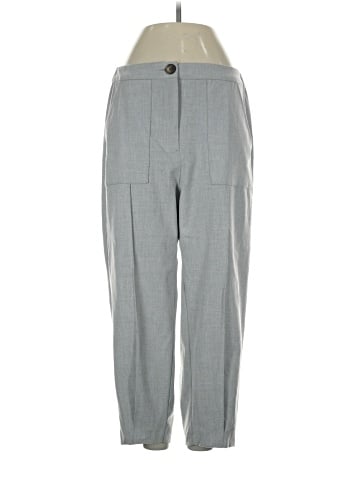 Zara Casual Pants (view 1)