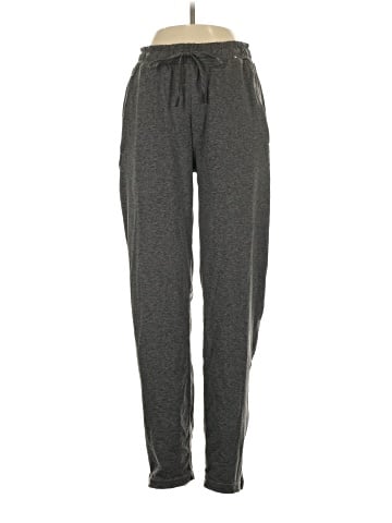 KIRKLAND Signature Track Pants (view 1)