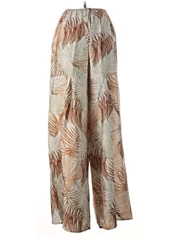 AaKaa Casual Pants (view 2)