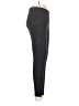 Avia Solid Gray Active Pants Size S - photo 4