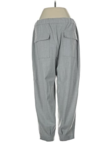 Zara Casual Pants (view 2)