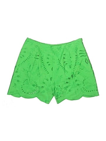 Marie Oliver Shorts (view 1)