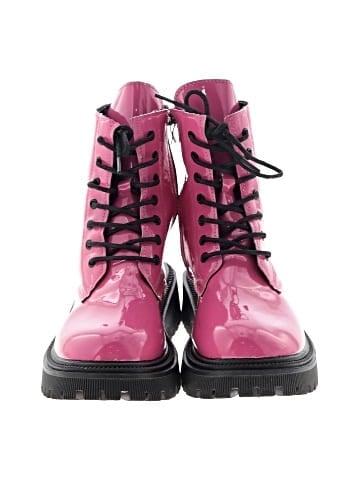Unbranded Ankle Boots (view 2)