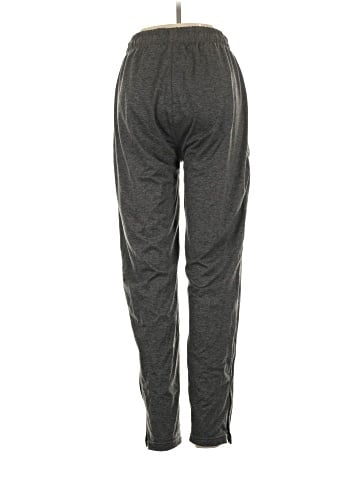 KIRKLAND Signature Track Pants (view 2)