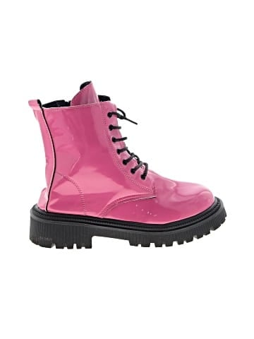 Unbranded Ankle Boots (view 1)
