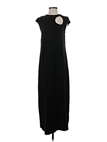 Alpha 60 Casual Dress (view 1)