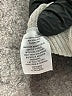 Leith Ivory Pullover Sweater Size S - photo 8