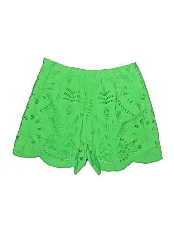 Marie Oliver Shorts (view 2)