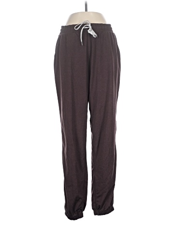 KIRKLAND Signature Track Pants (view 1)