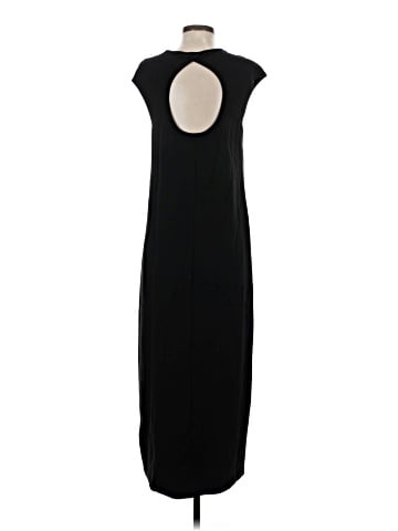 Alpha 60 Casual Dress (view 2)