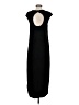 Alpha 60 Black Casual Dress Size S - photo 2