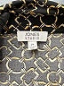 Jones Studio Tweed Gold Long Sleeve Blouse Size 2X - photo 7