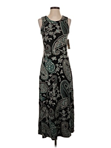 Karen Kane Casual Dress (view 1)