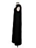 Alpha 60 Black Casual Dress Size S - photo 5