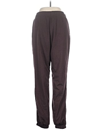 KIRKLAND Signature Track Pants (view 2)