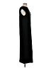 Alpha 60 Black Casual Dress Size S - photo 4