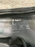 Gap Fit Camo Black Active Pants Size M - photo 7