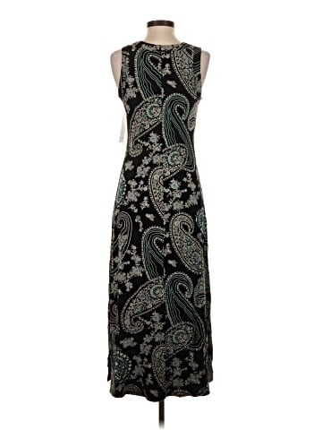 Karen Kane Casual Dress (view 2)