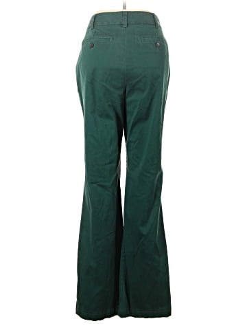 Lands' End Casual Pants (view 2)