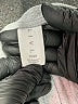 LIVI Gray Sweatshirt Size 26 - 28 Plus - photo 7