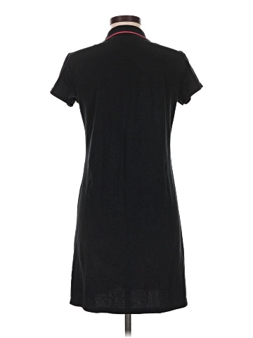 U.S. Polo Assn. Casual Dress (view 2)