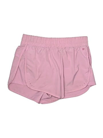 Layer 8 Shorts (view 1)