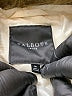 Talbots 100% Polyester Ivory Vest Size M (petite) - photo 6