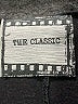 The Classic Black Tank Top Size XL - photo 7
