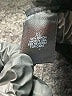The Classic Black Tank Top Size XL - photo 8