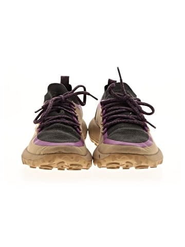 Allbirds Sneakers (view 2)
