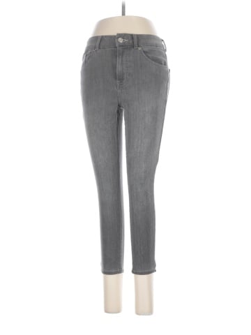 Express Jeans (view 1)