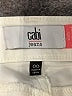 CAbi White Jeans Size 00 - photo 4