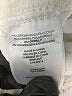 CAbi White Jeans Size 00 - photo 5