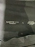 Active by Old Navy Solid Black Active Pants Size L - photo 7
