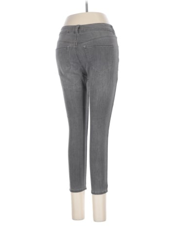 Express Jeans (view 2)
