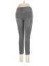 Express Houndstooth Gray Jeans Size S (petite) - photo 2