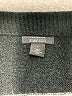 Halogen X Atlantic-Pacific Stripes Black Pullover Sweater Size S - photo 7
