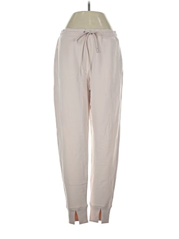 Theory Casual Pants (view 1)