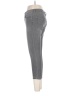 Express Houndstooth Gray Jeans Size S (petite) - photo 5