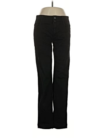 Apt. 9 Jeans (view 1)