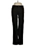 Apt. 9 Black Jeans Size 4 - photo 1