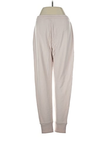 Theory Casual Pants (view 2)