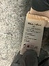 White Mark Tan Zip Up Hoodie Size M - photo 7