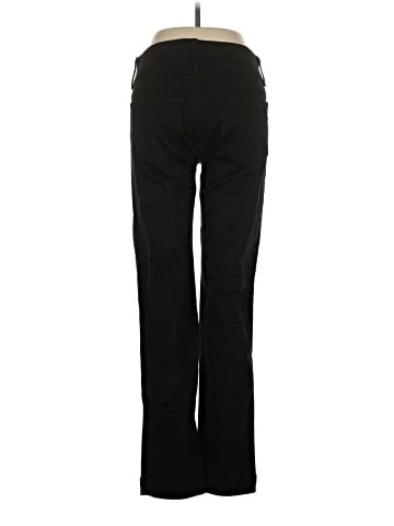 Apt. 9 Jeans (view 2)