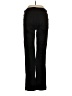 Apt. 9 Black Jeans Size 4 - photo 2