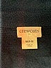 Crewcuts Outlet 100% Cotton Blue Blazer Size M (kids) - photo 3