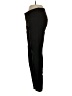 Apt. 9 Black Jeans Size 4 - photo 5