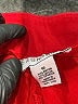 Sag Harbor Red Active Pants Size 10 - photo 7