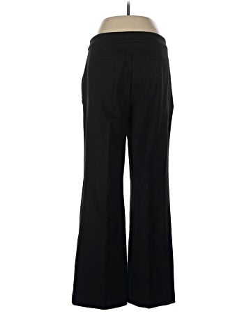Boden Dress Pants (view 2)