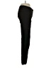 Apt. 9 Black Jeans Size 4 - photo 4